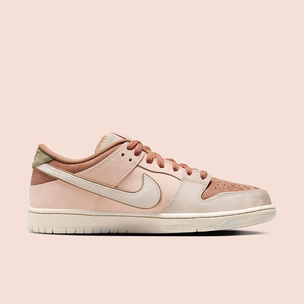 Nike SB Dunk Low 